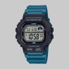 Reloj Casio WS-1400H-3A
