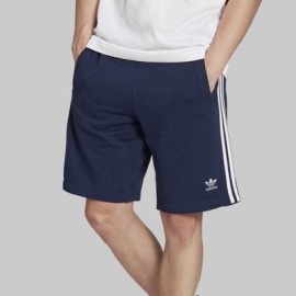 Short adidas Adicolor Classics 3 Stripes Hombre