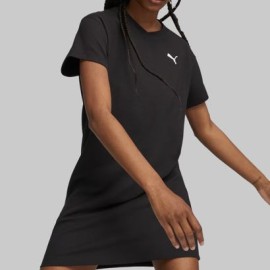 Vestido Puma HER Mujer