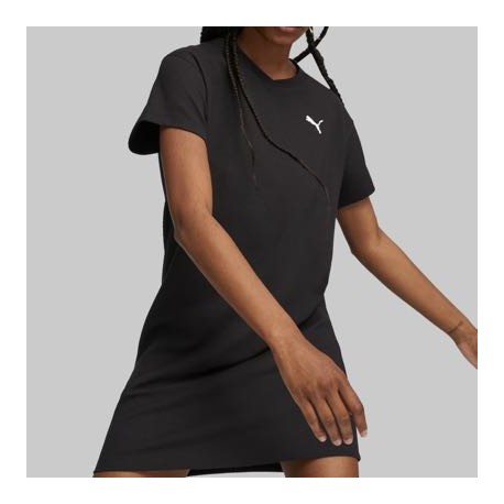 Vestido Puma HER Mujer