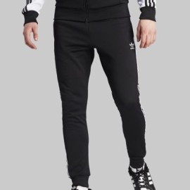 Pants adidas Adicolor Classics Hombre