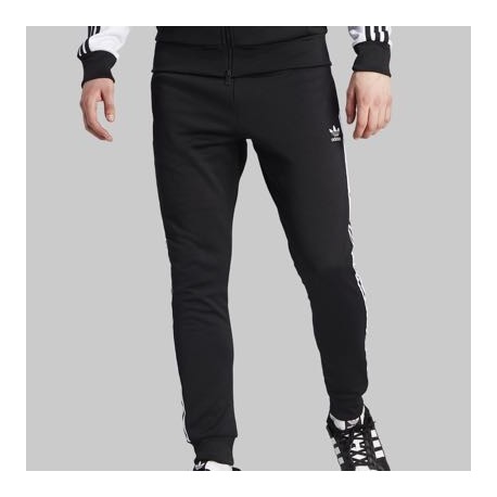 Pants adidas Adicolor Classics Hombre