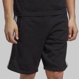 Short adidas Classic 3 Stripes Hombre