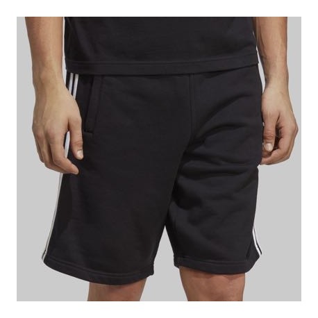 Short adidas Classic 3 Stripes Hombre