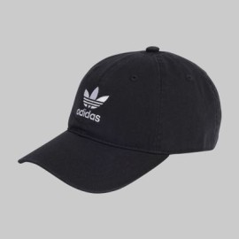 Gorra adidas Béisbol Adicolor Classics