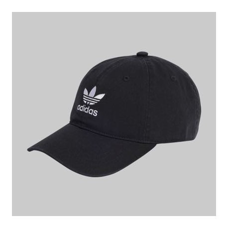 Gorra adidas Béisbol Adicolor Classics