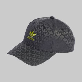 Gorra adidas Béisbol Monogram