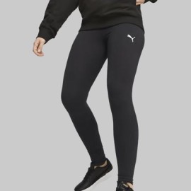 Leggings Puma HER Mujer