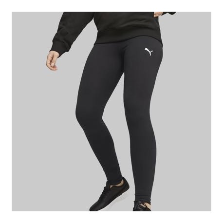 Leggings Puma HER Mujer