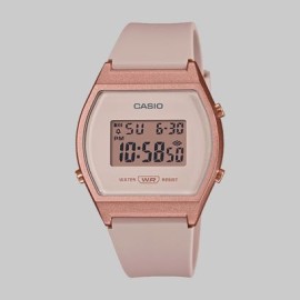 Reloj Casio LW-204-1BCF