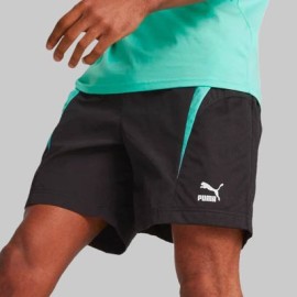 Short Puma SWxP Hombre