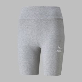 Short Puma Classics Mujer