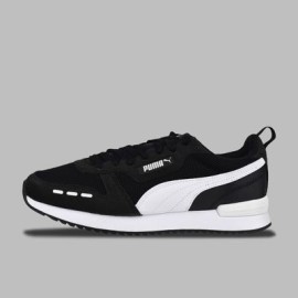 Tenis Puma R78 Runner Hombre