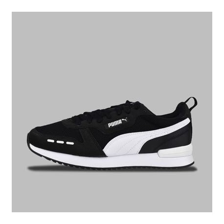 Tenis Puma R78 Runner Hombre