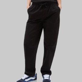 Pants Vans Range Relaxed Mujer