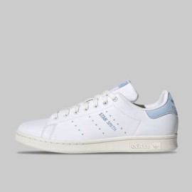 Tenis adidas Stan Smith Mujer