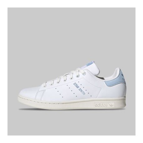 Tenis adidas Stan Smith Mujer