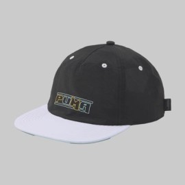 Gorra Puma SWxP