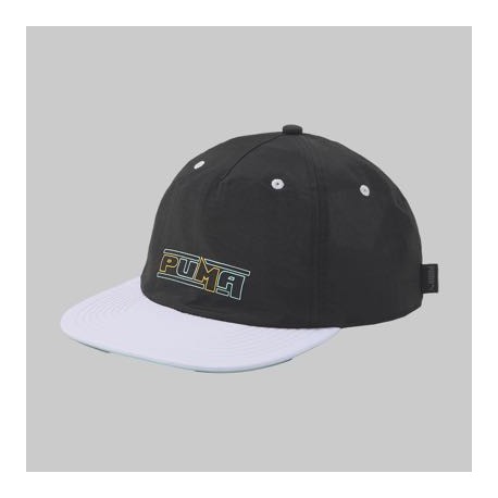 Gorra Puma SWxP