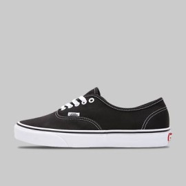 Tenis Vans Authentic Hombre