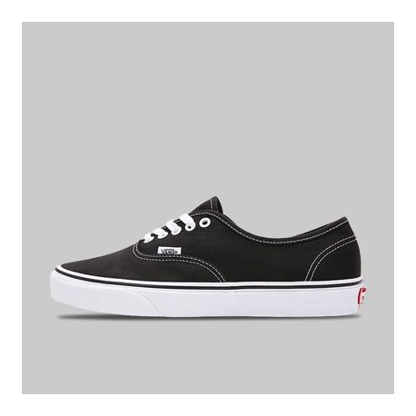 Tenis Vans Authentic Hombre