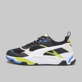 Tenis Puma Trinity Hombre