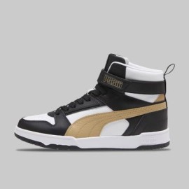 Tenis Puma RBD Game Hombre