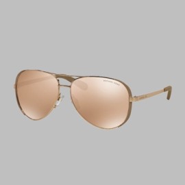 Lentes Michael Kors 0MK5004