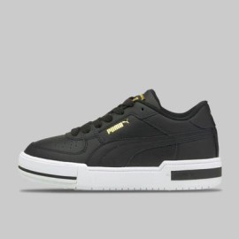 Tenis Puma CA Pro Classic Joven