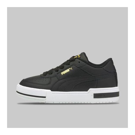 Tenis Puma CA Pro Classic Joven