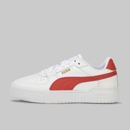 Tenis Puma CA Pro Classic Joven