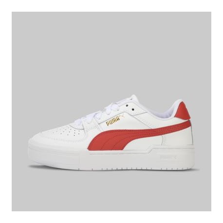 Tenis Puma CA Pro Classic Joven