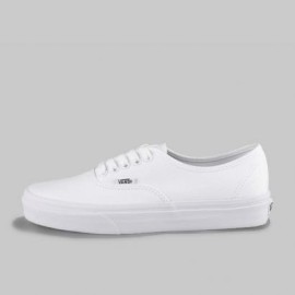 Tenis Vans Authentic Joven