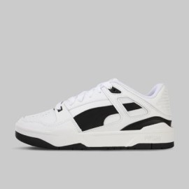 Tenis Puma Slipstream Joven