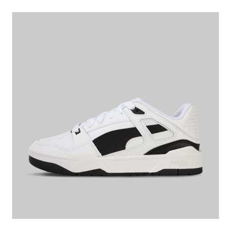 Tenis Puma Slipstream Joven