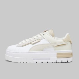 Tenis Puma Mayze Crashed Mujer