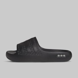 Sandalias adidas Adilette Ayoon Hombre