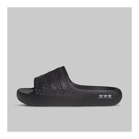 Sandalias adidas Adilette Ayoon Hombre