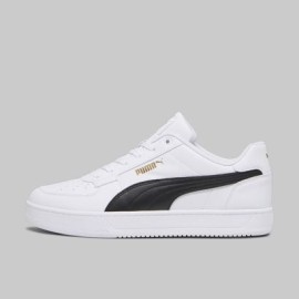 Tenis Puma Caven 2.0 Hombre