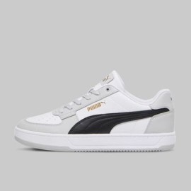 Tenis Puma Caven 2.0 Hombre