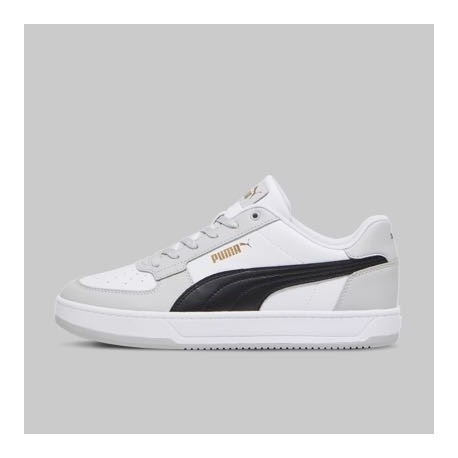 Tenis Puma Caven 2.0 Hombre