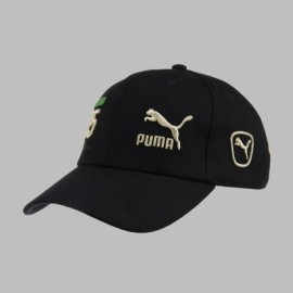 Gorra Puma 75 Aniversario Archive Remastered