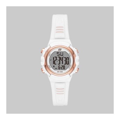 Reloj Skechers SR6186