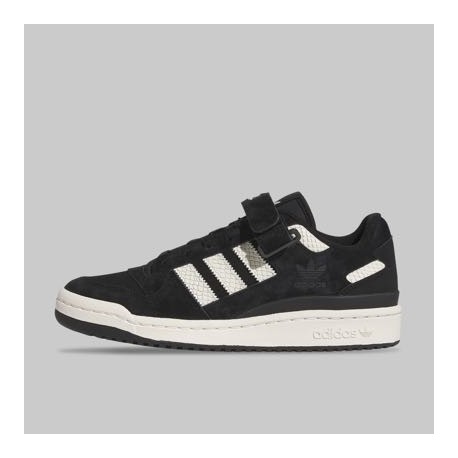 Tenis adidas Forum Low Mujer