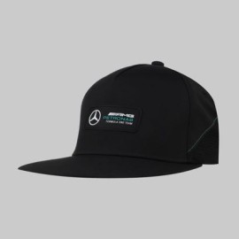 Gorra Puma Mercedes Motorsport