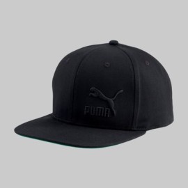 Gorra Puma Colour Block