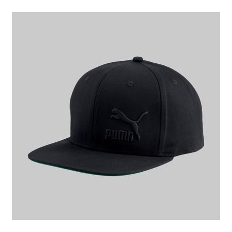 Gorra Puma Colour Block