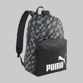 Mochila Puma Phase