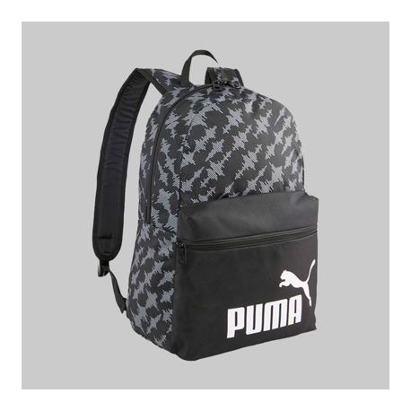 Mochila Puma Phase