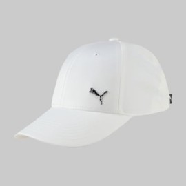 Gorra Puma Metal Cat